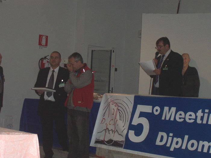 100_8229 .jpg